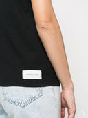 ARMARIUM Top Black - Allure Absolue