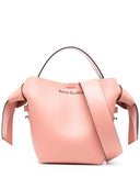 Acne Studios Bags.. Pink - Allure Absolue