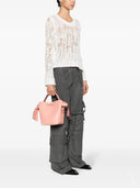Acne Studios Bags.. Pink - Allure Absolue
