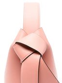 Acne Studios Bags.. Pink - Allure Absolue