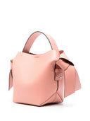 Acne Studios Bags.. Pink - Allure Absolue