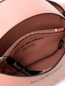 Acne Studios Bags.. Pink - Allure Absolue