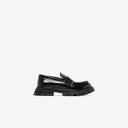 Alexander McQueen Wander Moccasins - Allure Absolue