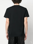 Ambush T-shirts and Polos Black - Allure Absolue