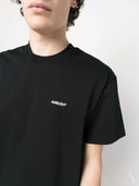 Ambush T-shirts and Polos Black - Allure Absolue