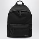 Givenchy Essential U backpack in black nylon