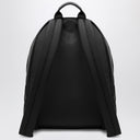 Givenchy Essential U backpack in black nylon
