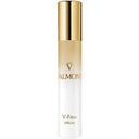 Valmont VFirm Serum 30ml Valmont