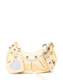 Balenciaga Le Cagole XS shoulder bag - Allure Absolue