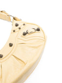 Balenciaga Le Cagole XS shoulder bag - Allure Absolue