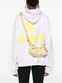 Balenciaga Le Cagole XS shoulder bag - Allure Absolue