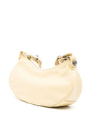 Balenciaga Le Cagole XS shoulder bag - Allure Absolue