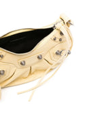 Balenciaga Le Cagole XS shoulder bag - Allure Absolue