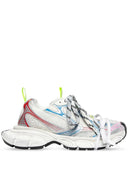 Balenciaga Sneaker 3XL - Allure Absolue