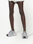 Balenciaga Sneaker 3XL - Allure Absolue