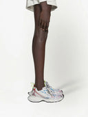 Balenciaga Sneaker 3XL - Allure Absolue