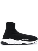 Balenciaga Speed LT sneakers - Allure Absolue
