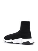 Balenciaga Speed LT sneakers - Allure Absolue