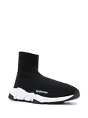 Balenciaga Speed LT sneakers - Allure Absolue