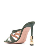 Bally Sandals - Allure Absolue