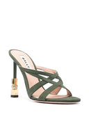 Bally Sandals - Allure Absolue