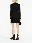 Balmain Jackets Black - Allure Absolue