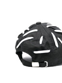 Botter Hats Black - Allure Absolue