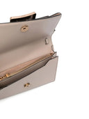 Boyy Bags.. Dove Grey - Allure Absolue