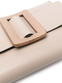 Boyy Bags.. Dove Grey - Allure Absolue