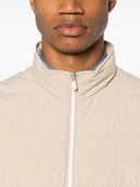 Brunello Cucinelli Jackets Beige - Allure Absolue