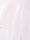 Brunello Cucinelli T-shirts and Polos White - Allure Absolue