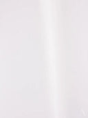 Brunello Cucinelli T-shirts and Polos White - Allure Absolue