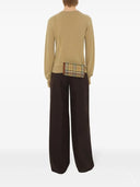 Burberry Bags.. Beige - Allure Absolue