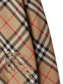 Burberry Jackets Beige - Allure Absolue