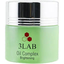 3Lab Oil Complex Brightening Facial Oil 60ml 3lab