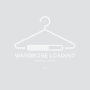 Chloé Beige Janis heeled boots