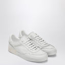 Dolce & Gabbana Dolce&Gabbana Vintage white Portofino sneakers