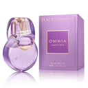 Bulgari Omnia Amethyste Eau de Toilette 30ml for Women Bvlgari