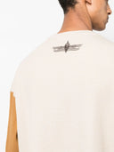 Childern of The Discordance Sweaters Brown - Allure Absolue