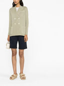 Circolo 1901 Jackets Green - Allure Absolue