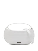Coperni small Sound Swipe tote bag - Allure Absolue