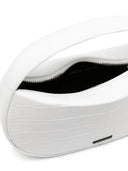 Coperni small Sound Swipe tote bag - Allure Absolue