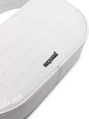 Coperni small Sound Swipe tote bag - Allure Absolue