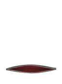 Ferragamo Wallets Black - Allure Absolue