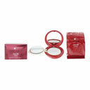 3Lab Aqua BB Protect Medium BB Cream 14g - Pack of 2 3lab