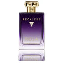 Roja 51 Essence De Parfum EDP Spray for Women 3.4 oz Roja