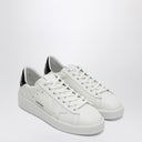 Golden Goose Sneaker Pure Star white