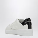 Golden Goose Sneaker Pure Star white