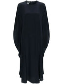 Gianluca Capannolo Dresses Blue - Allure Absolue