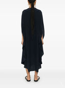 Gianluca Capannolo Dresses Blue - Allure Absolue